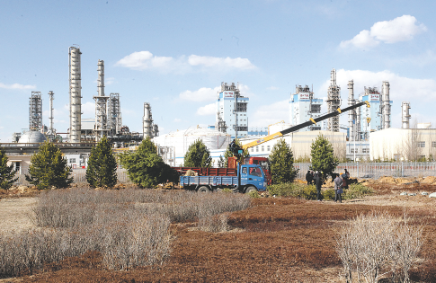 社交体育App开发平台展示 - 运动社交界面